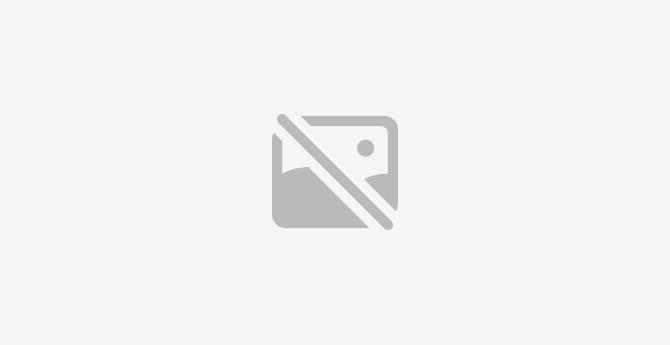 Meet the New Neighbors – New Version 0.4 Zrzut ekranu 1